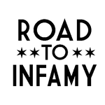 Road to Infamy